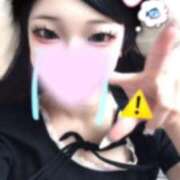 ヒメ日記 2026/08/13 12:12 投稿 るる Lady Agent