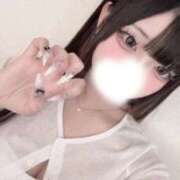 ヒメ日記 2026/08/15 19:17 投稿 るる Lady Agent