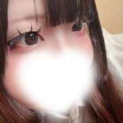 ヒメ日記 2026/08/23 17:02 投稿 るる Lady Agent