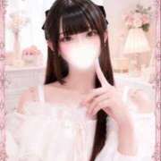 ヒメ日記 2026/08/30 19:25 投稿 るる Lady Agent