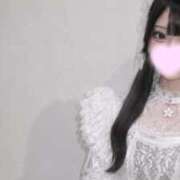 ヒメ日記 2026/09/12 12:33 投稿 るる Lady Agent