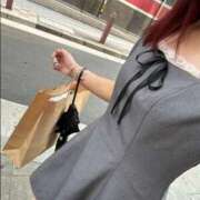 ヒメ日記 2026/09/15 12:00 投稿 るる Lady Agent