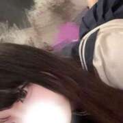 ヒメ日記 2026/10/17 15:15 投稿 るる Lady Agent