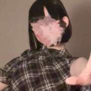 ヒメ日記 2026/06/18 11:01 投稿 ゆず てこるん