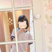 ヒメ日記 2026/07/23 11:01 投稿 ゆず てこるん