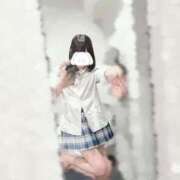 ゆず 出勤したよ♡11:00~15:00 てこるん