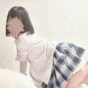 ヒメ日記 2026/09/05 11:02 投稿 ゆず てこるん