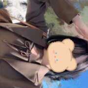 ヒメ日記 2026/10/01 11:08 投稿 ゆず てこるん