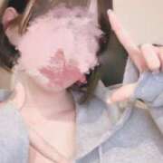 ゆず 出勤しました♡11:00~15:00 てこるん