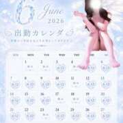 ヒメ日記 2026/06/04 16:58 投稿 ウララ秘書 秘書の品格 クラブアッシュ ヴァリエ
