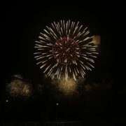 ヒメ日記 2026/08/20 13:15 投稿 あず 神田ハンドメイド