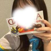 ヒメ日記 2026/06/06 17:40 投稿 さき アイドルドリーム