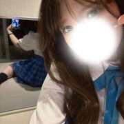 さき ☔️退勤しました☔️ アイドルドリーム
