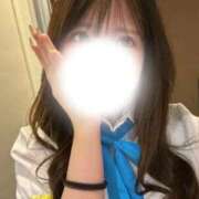 さき 🌞出勤してます🌞 アイドルドリーム