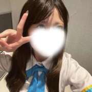 さき ☀️おはようございます☀️ アイドルドリーム