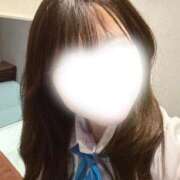 ヒメ日記 2026/06/23 17:29 投稿 さき アイドルドリーム