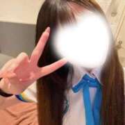 ヒメ日記 2026/06/27 09:49 投稿 さき アイドルドリーム