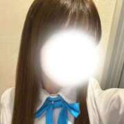 ヒメ日記 2026/07/14 10:23 投稿 さき アイドルドリーム