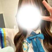 ヒメ日記 2026/07/15 10:59 投稿 さき アイドルドリーム