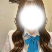 ヒメ日記 2026/07/17 10:19 投稿 さき アイドルドリーム