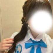 ヒメ日記 2026/07/23 15:47 投稿 さき アイドルドリーム