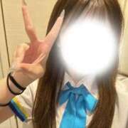 ヒメ日記 2026/07/25 12:23 投稿 さき アイドルドリーム