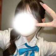 ヒメ日記 2026/07/26 17:10 投稿 さき アイドルドリーム