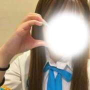 ヒメ日記 2026/07/26 22:19 投稿 さき アイドルドリーム