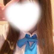 ヒメ日記 2026/07/27 17:24 投稿 さき アイドルドリーム