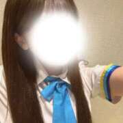 ヒメ日記 2026/07/30 10:19 投稿 さき アイドルドリーム