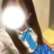 ヒメ日記 2026/07/30 16:59 投稿 さき アイドルドリーム