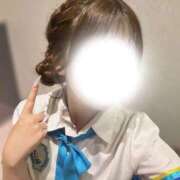 ヒメ日記 2026/08/07 23:19 投稿 さき アイドルドリーム