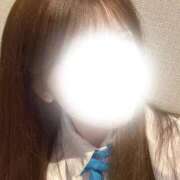 ヒメ日記 2026/08/08 17:09 投稿 さき アイドルドリーム