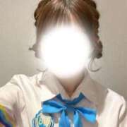 ヒメ日記 2026/08/12 09:59 投稿 さき アイドルドリーム
