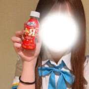 ヒメ日記 2026/08/12 16:59 投稿 さき アイドルドリーム
