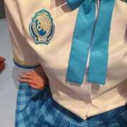 ヒメ日記 2026/08/18 12:29 投稿 さき アイドルドリーム