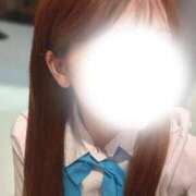 ヒメ日記 2026/08/19 11:43 投稿 さき アイドルドリーム