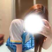 ヒメ日記 2026/08/19 16:39 投稿 さき アイドルドリーム