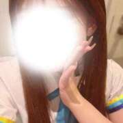 ヒメ日記 2026/08/20 16:59 投稿 さき アイドルドリーム