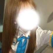 ヒメ日記 2026/08/28 17:19 投稿 さき アイドルドリーム