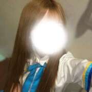 ヒメ日記 2026/08/29 09:49 投稿 さき アイドルドリーム