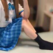 ヒメ日記 2026/08/29 16:39 投稿 さき アイドルドリーム