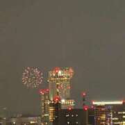 ヒメ日記 2026/09/07 13:09 投稿 さき アイドルドリーム