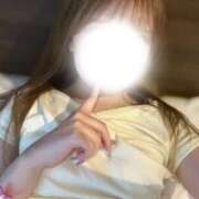 ヒメ日記 2026/09/07 17:09 投稿 さき アイドルドリーム
