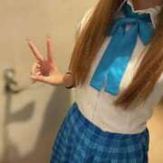 ヒメ日記 2026/09/08 11:59 投稿 さき アイドルドリーム