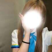 ヒメ日記 2026/09/08 17:19 投稿 さき アイドルドリーム