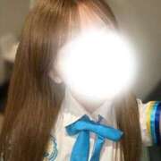 ヒメ日記 2026/09/26 17:18 投稿 さき アイドルドリーム