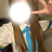 ヒメ日記 2026/09/27 17:09 投稿 さき アイドルドリーム