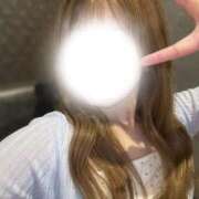 ヒメ日記 2026/09/30 09:59 投稿 さき アイドルドリーム
