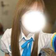 ヒメ日記 2026/10/01 10:26 投稿 さき アイドルドリーム